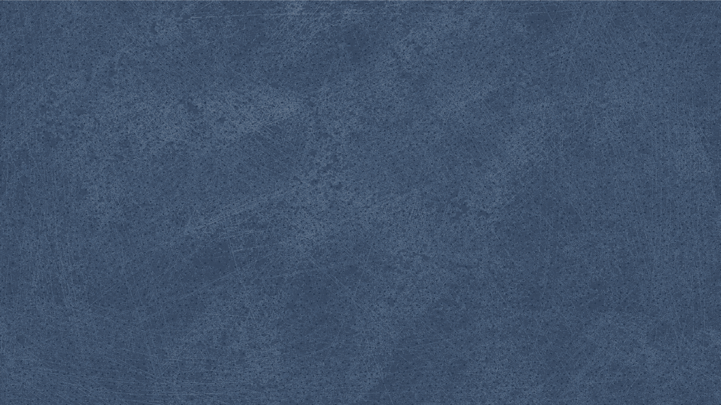 9c8fd441.gif