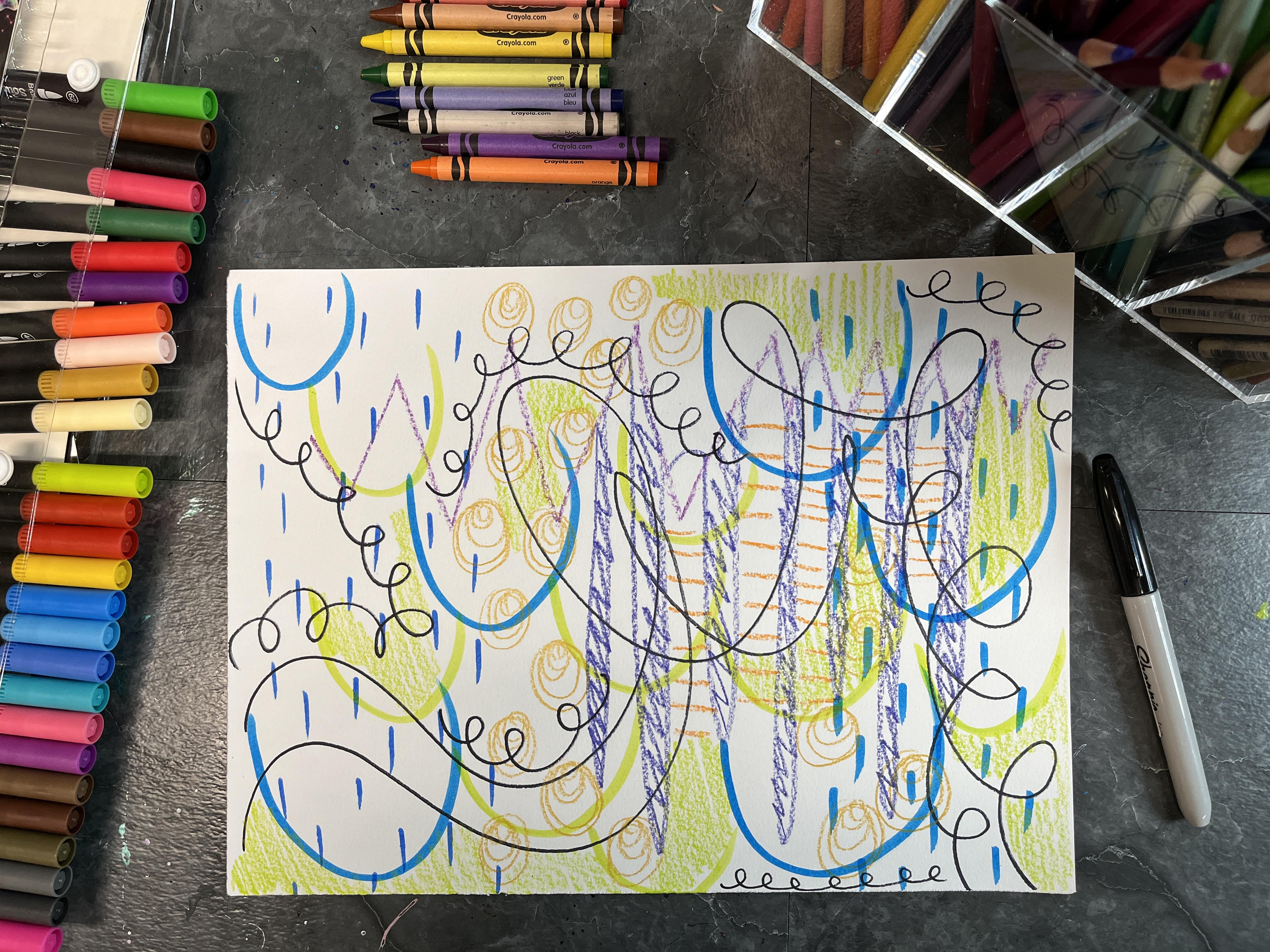 9d754ab0. JPG