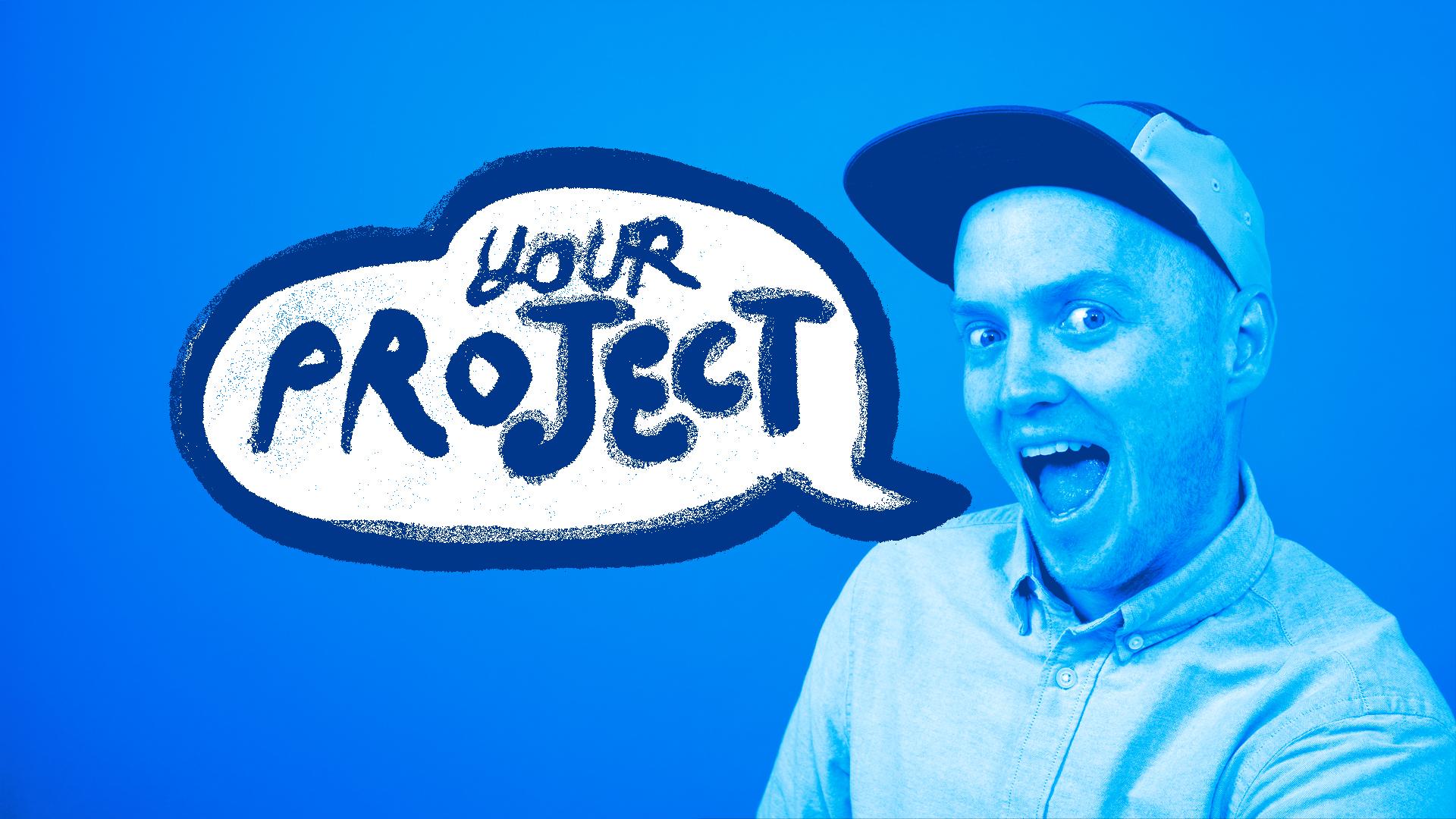 图片[3]-【ai精翻】Adobe Photoshop 中的渐变映射-爱画画的卷心菜