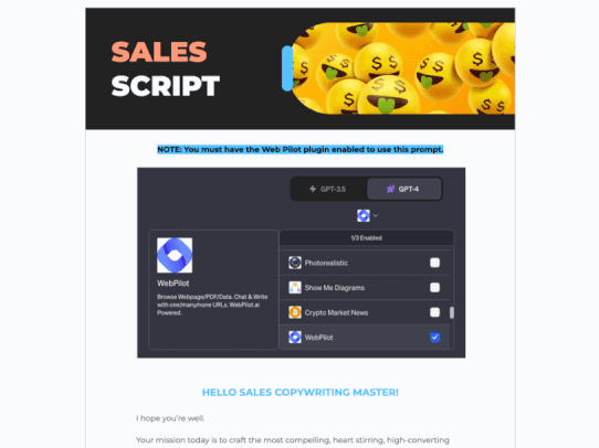 Sumner Hobart - DiscussionShow - Skillshare