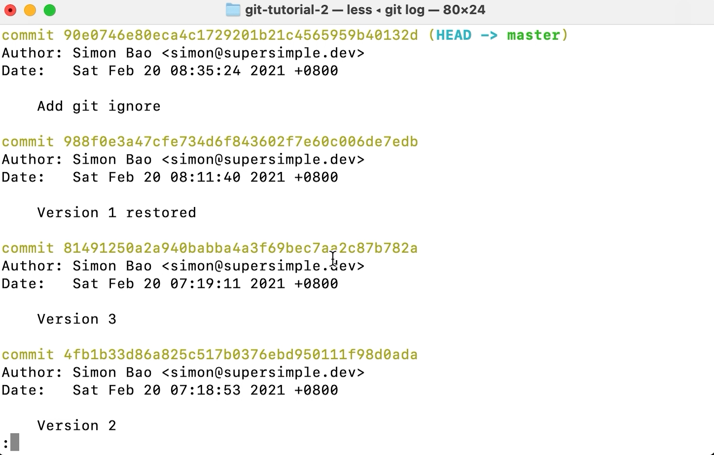 b173350.png