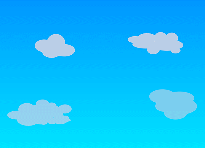 Beginners Guide On How To Create A Simple And Basic Animation In After