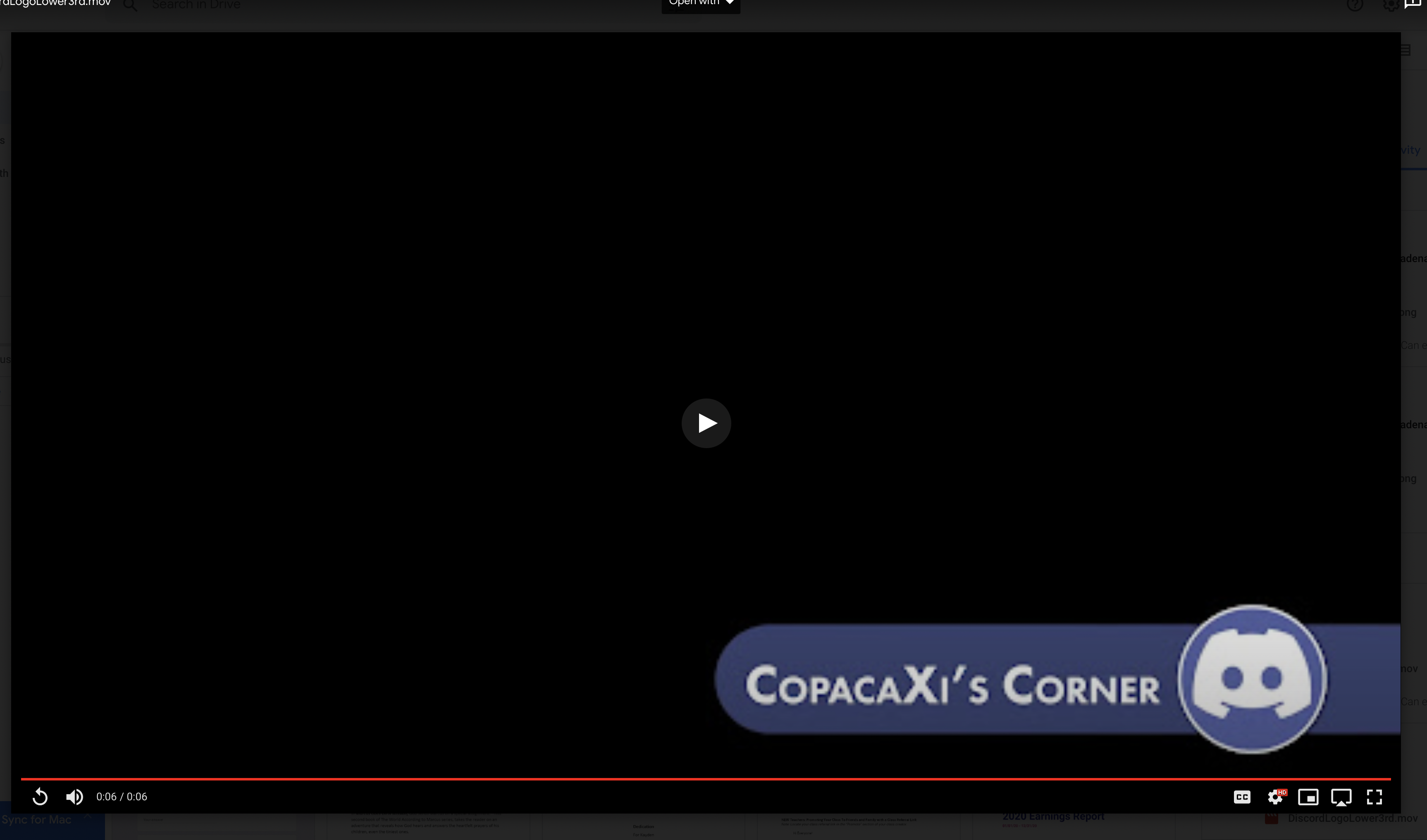 b9e1000e7.png