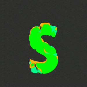 after effects trial
