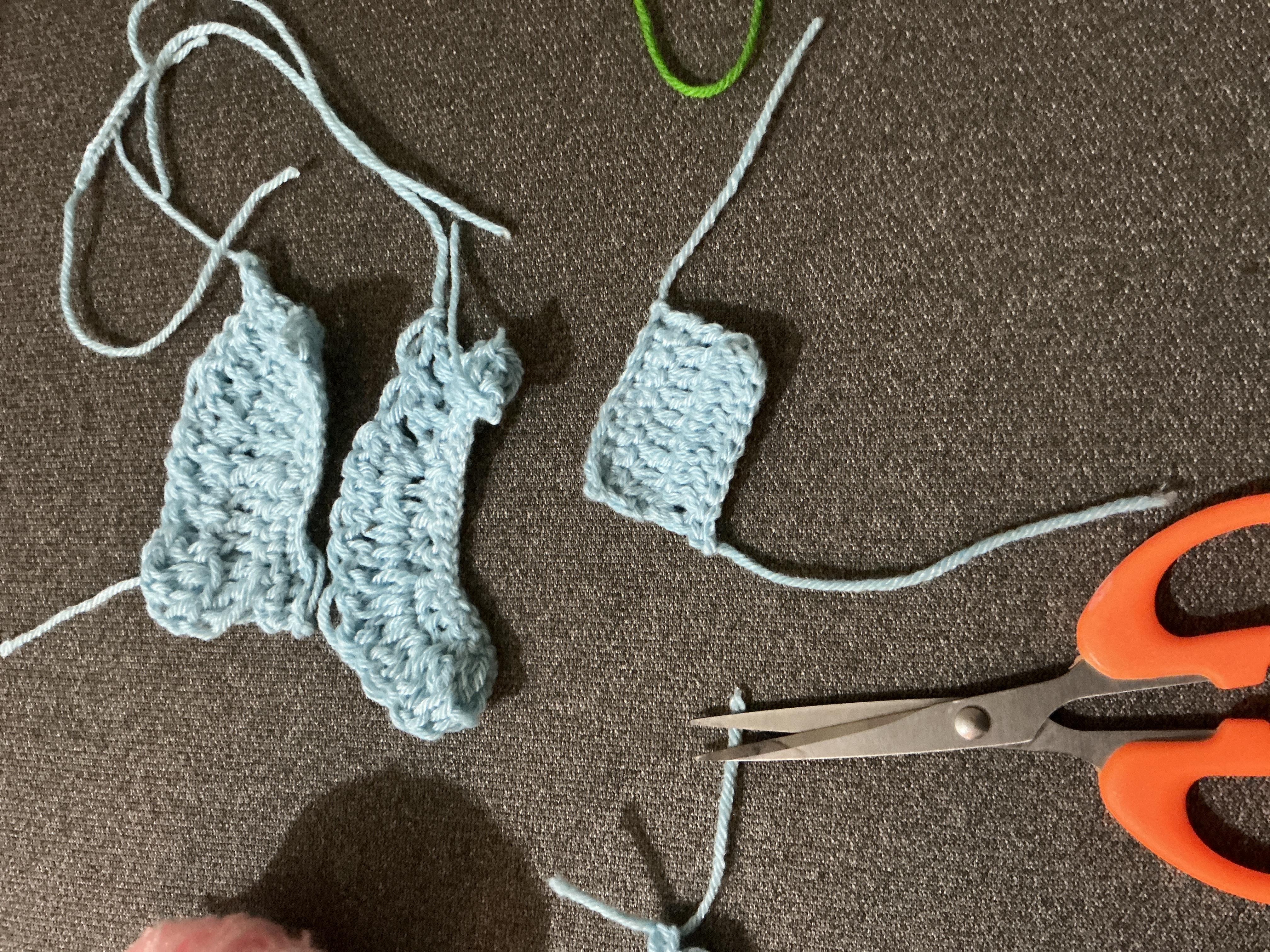 more-projects-from-class-img