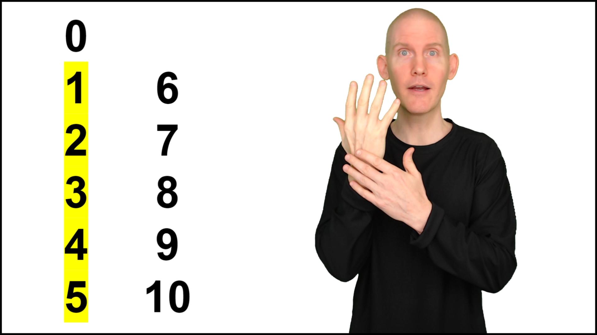 asl-number-animal-sentences-american-sign-language-able-lingo