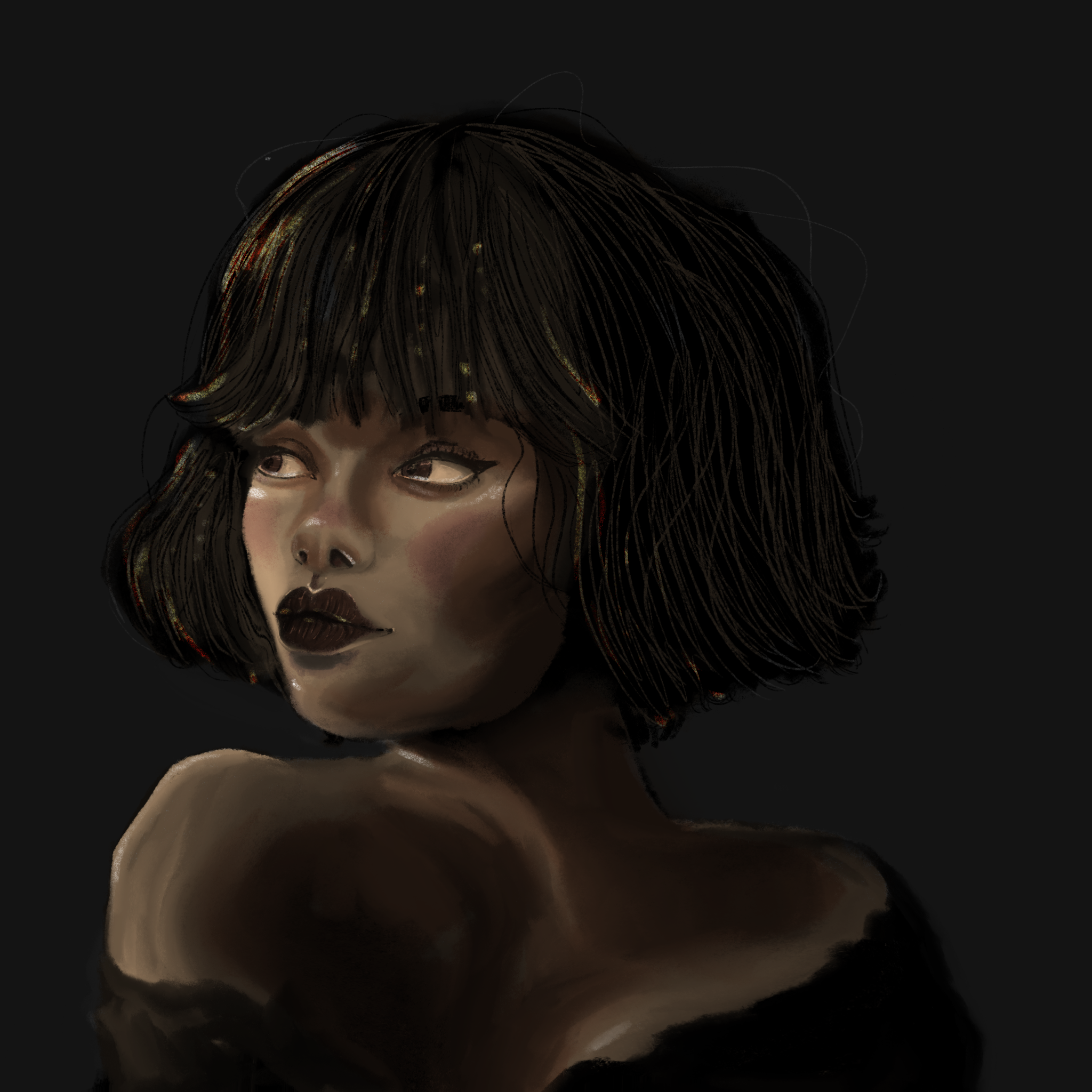 ca282ac7. PNG