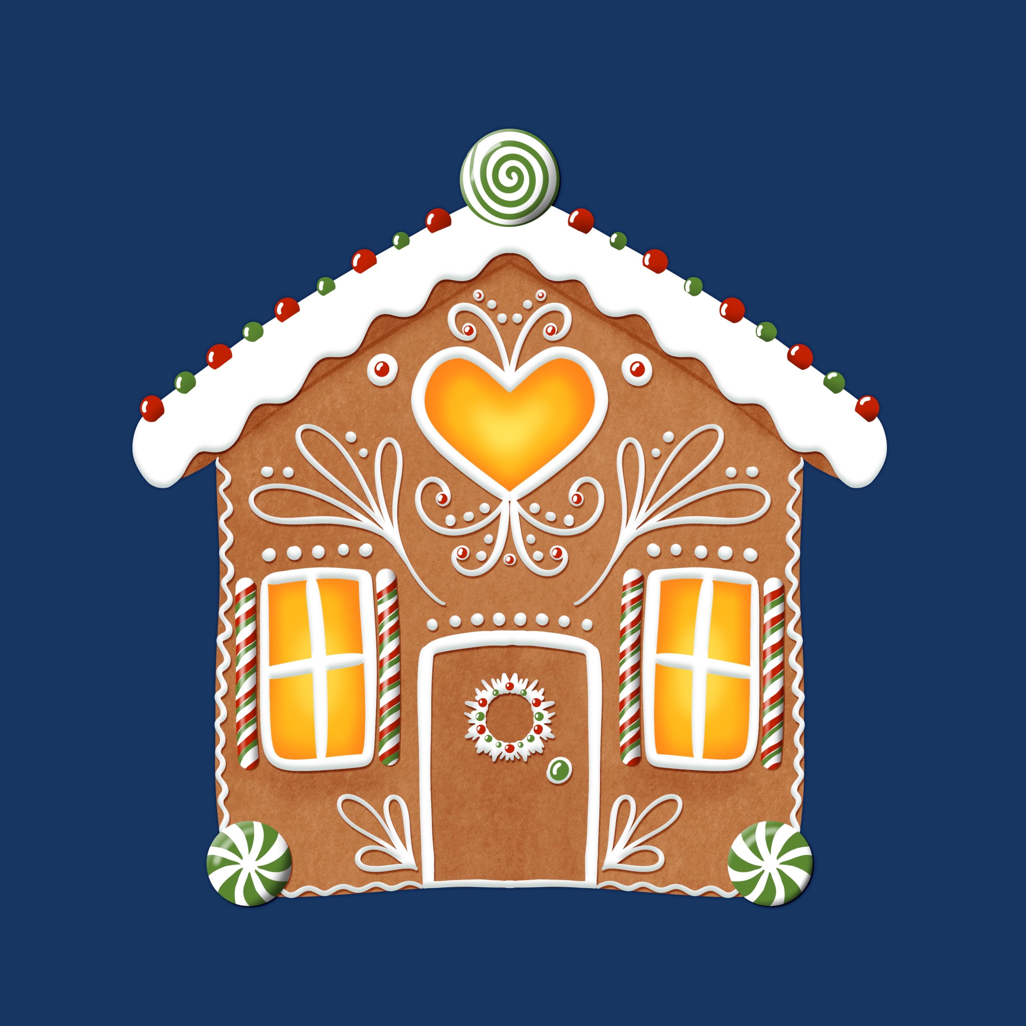 more-projects-from-class-img