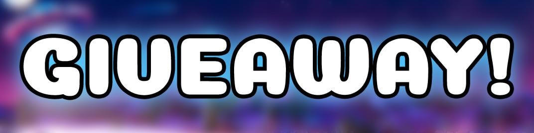 图片[2]-【ai精翻】Blender 动画：学习角色和对象动画的基础知识-土狗cg资源站