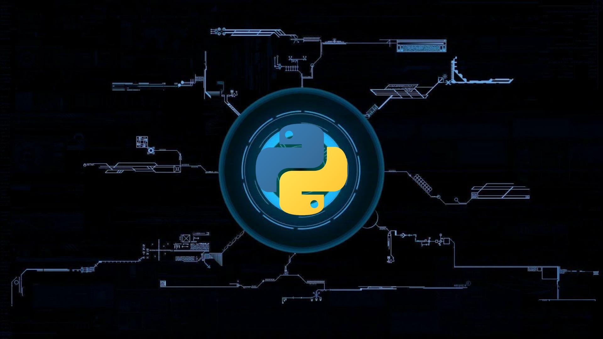 Python automation arbaz khan skillshare