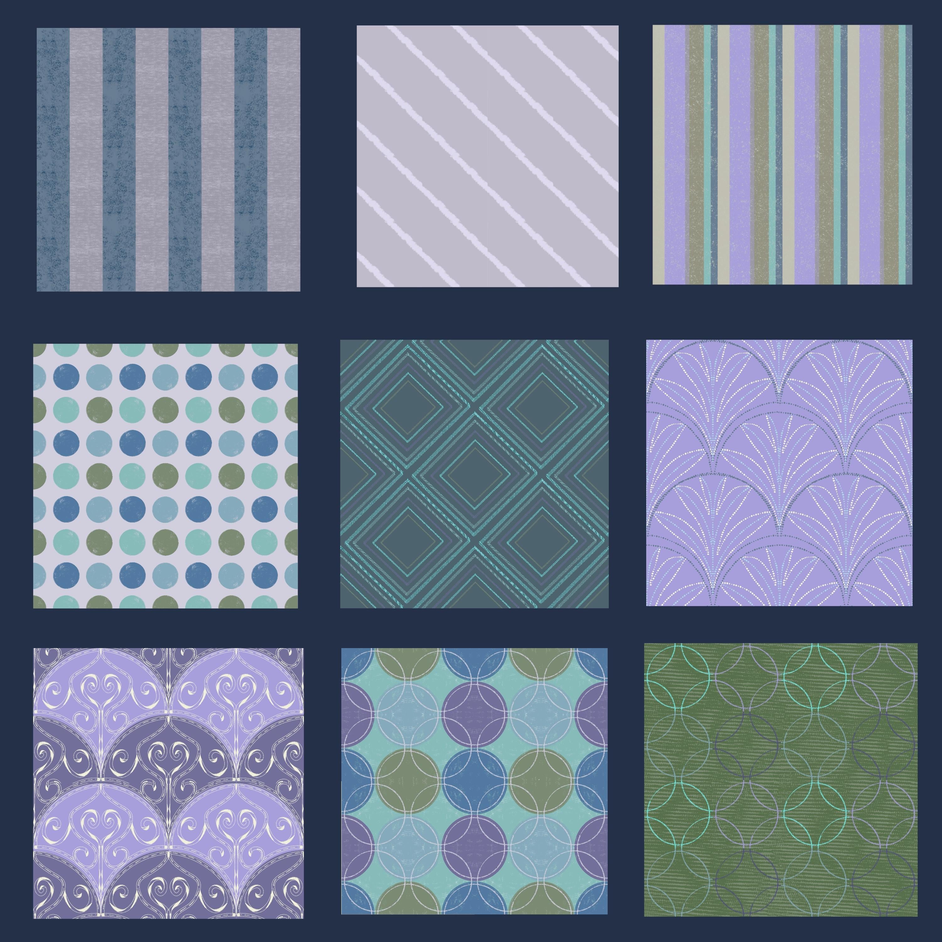 more-projects-from-class-img