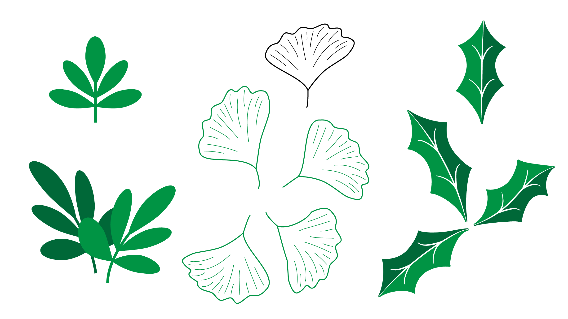 e1a087f6.png