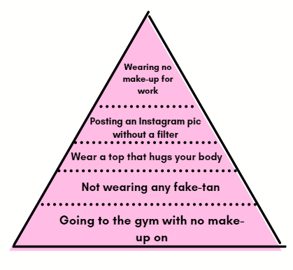 e8a8f676. PNG