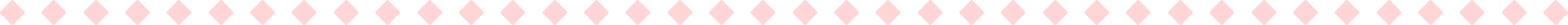 teae4074f.png