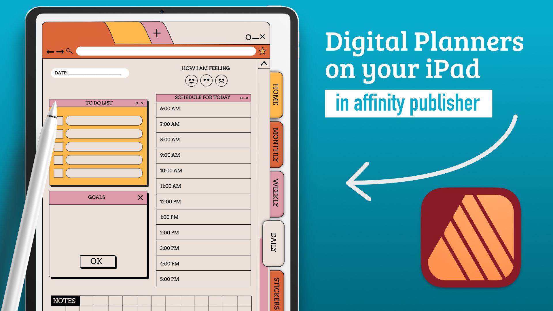 Tutorial: Crea un Cuaderno digital para trabajar en tus