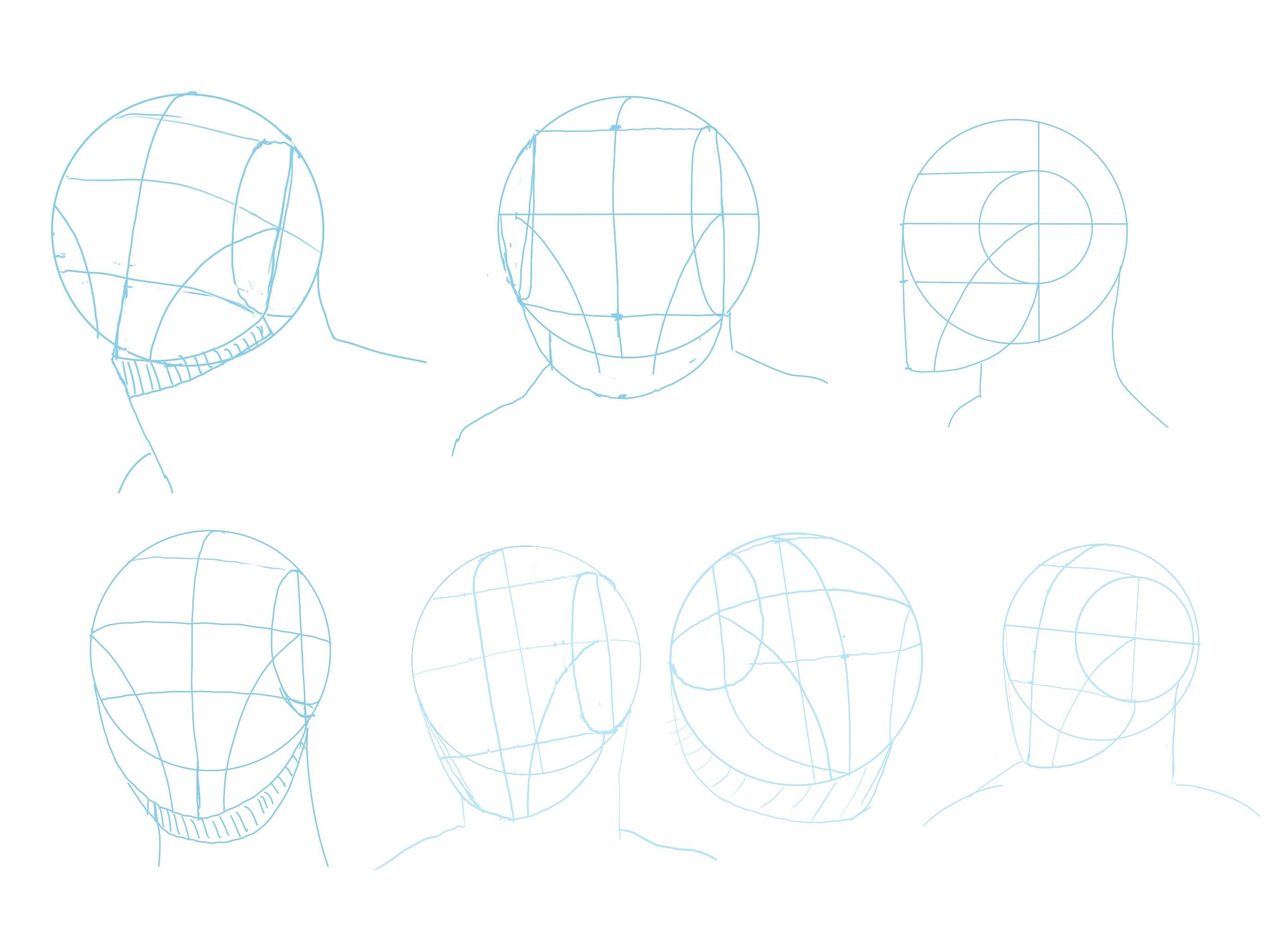 more-projects-from-class-img