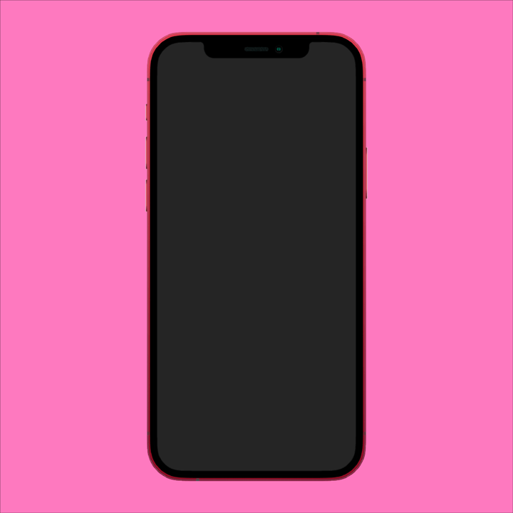 f604e4dc.gif
