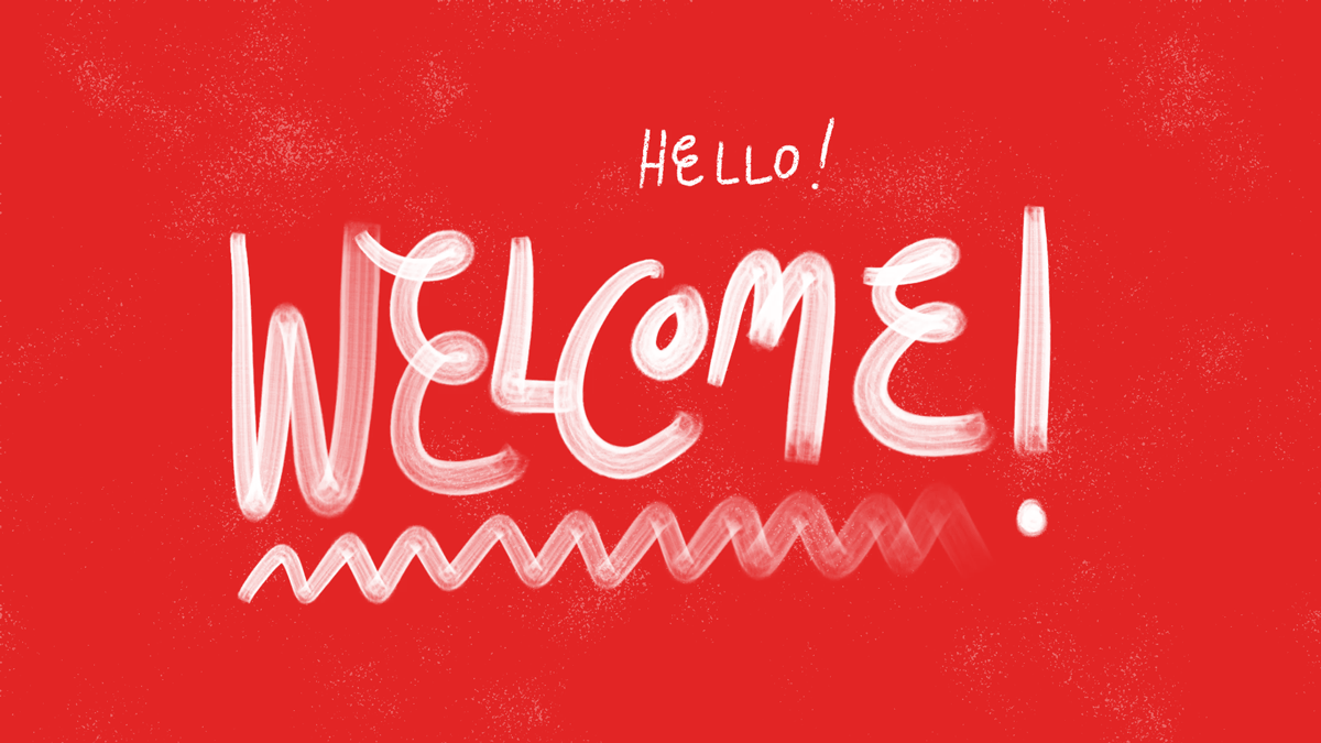 Https Encrypted Tbn0 Gstatic Com Images Q Tbn 3aand9gcqtrdlc9kkdhjzgj Sytoqdlz1impqt5frlaotp 9tzqpmpwqii