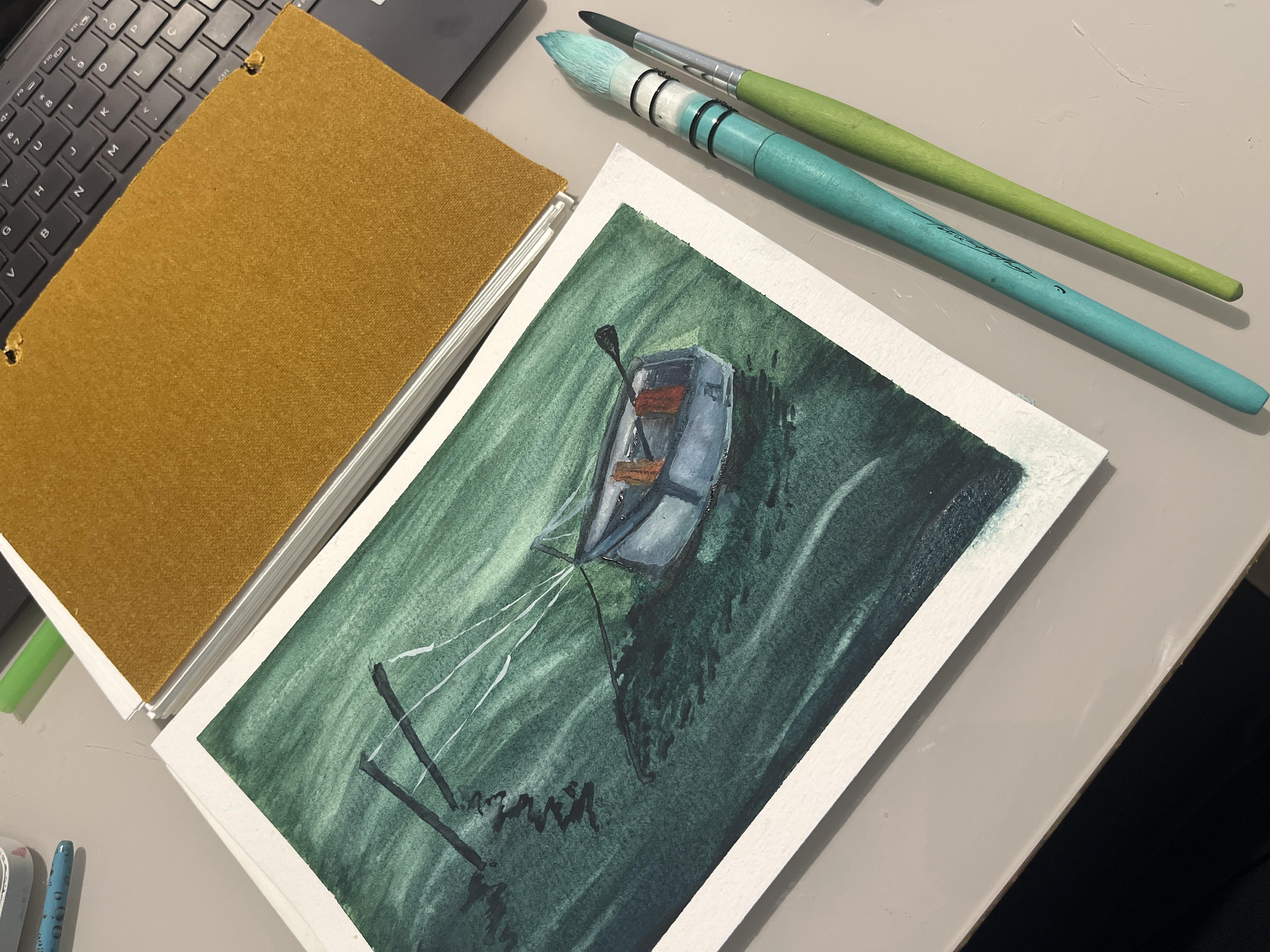 more-projects-from-class-img