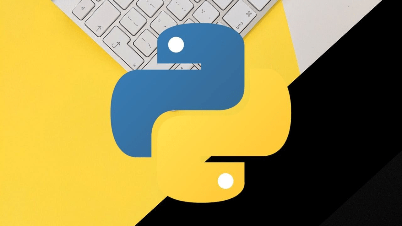 3 Beginner Tips to Learn Python Programming