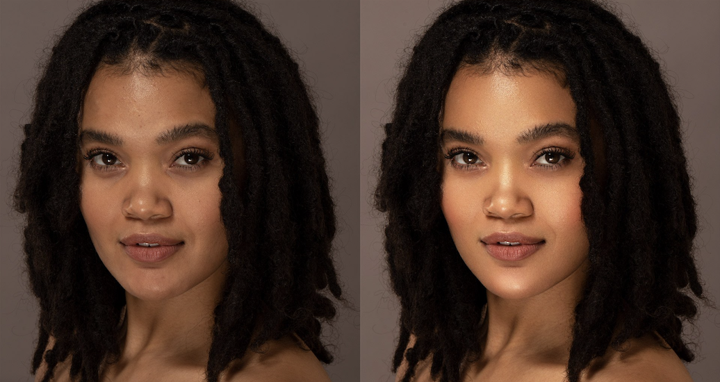 Build New Skills in Adobe Photoshop | Skillshare