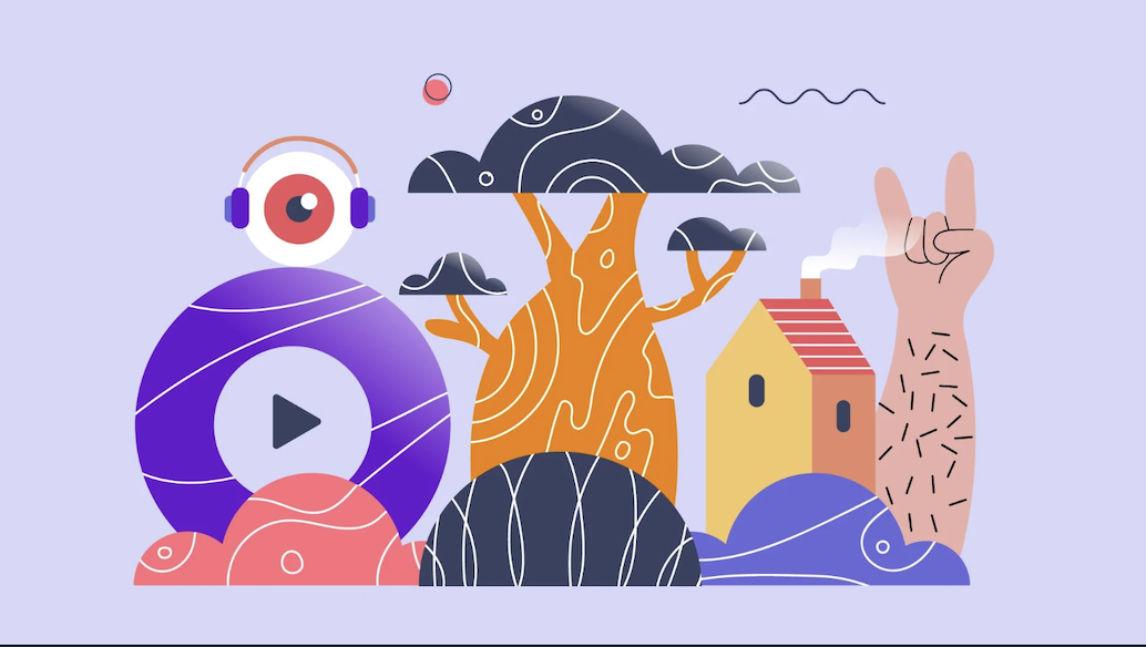 Adobe Illustrator Basics Get Started with Digital Illustration