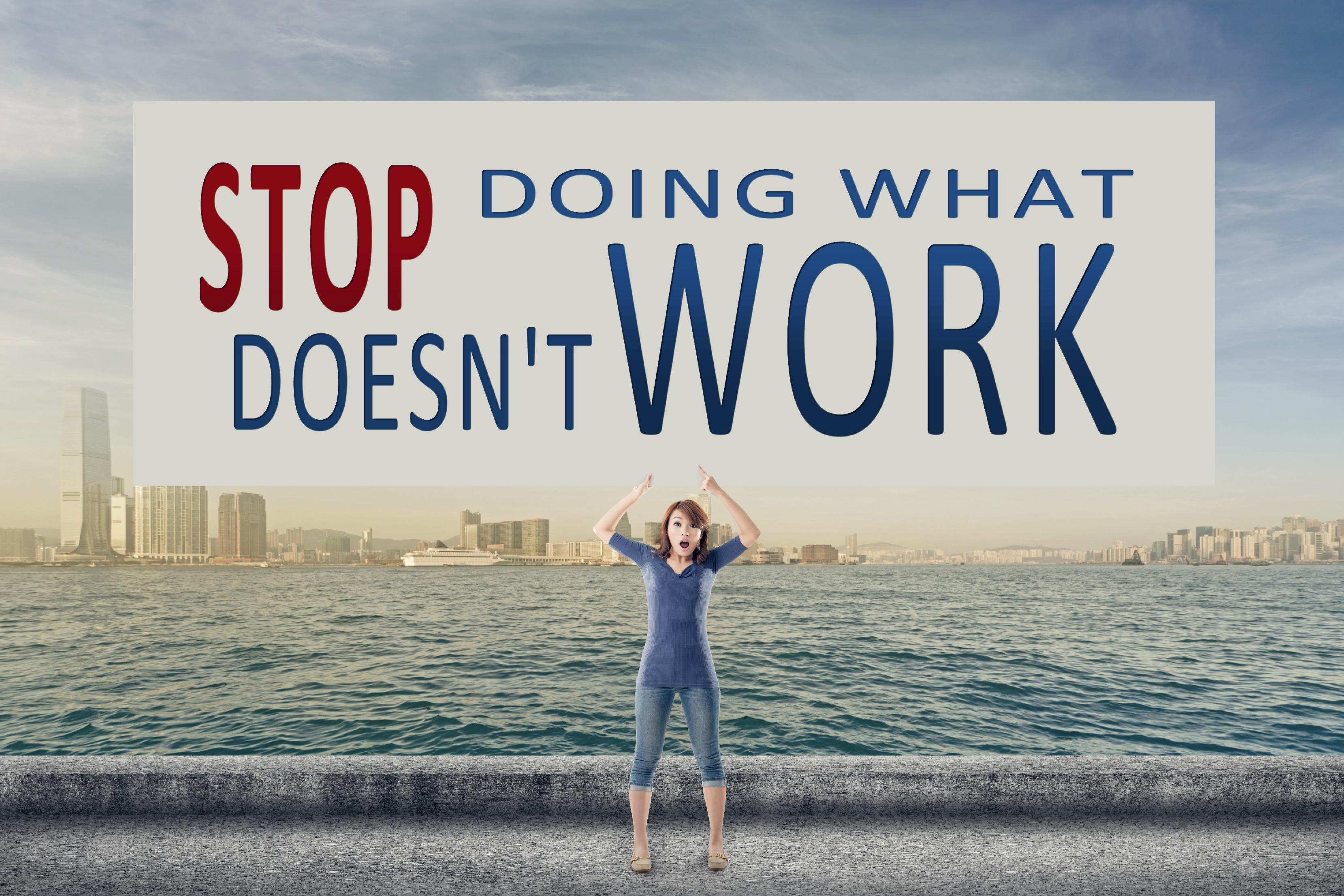 Stop doing. Stop work. Stop what you're are doing. Стоп плиз стоп. Стоп карты примеры.