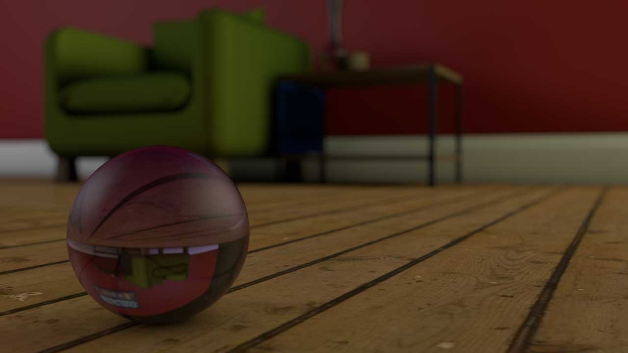 a537f324