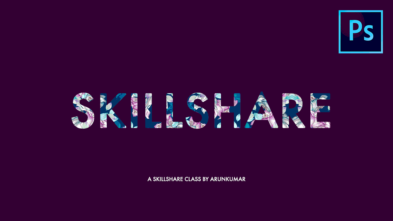 Mastering GIF in Arun Kumar Skillshare