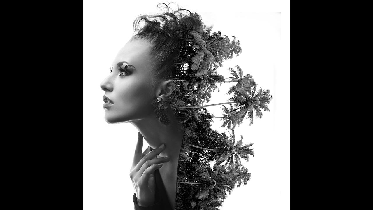 Volume II: Killer Photoshop Tutorials Under 10 Minutes 
