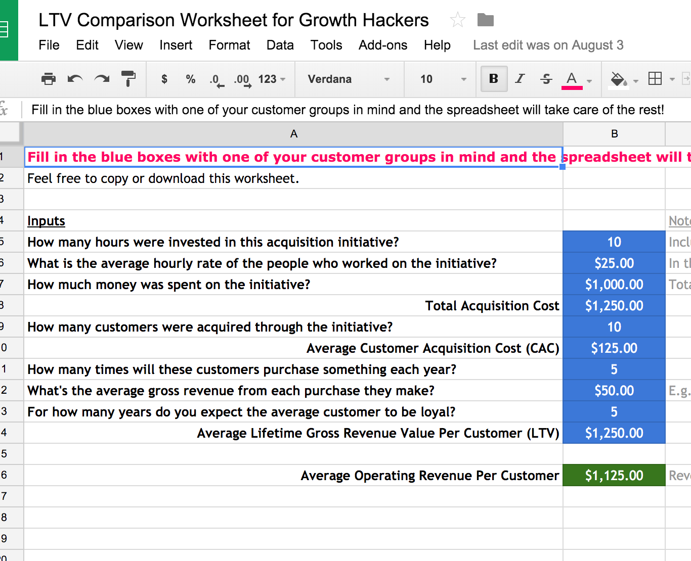 Worksheets How To Manage Your Money Worksheets workbooks how to manage your money worksheets free printable marketing budget eazls growth hacking toolkit