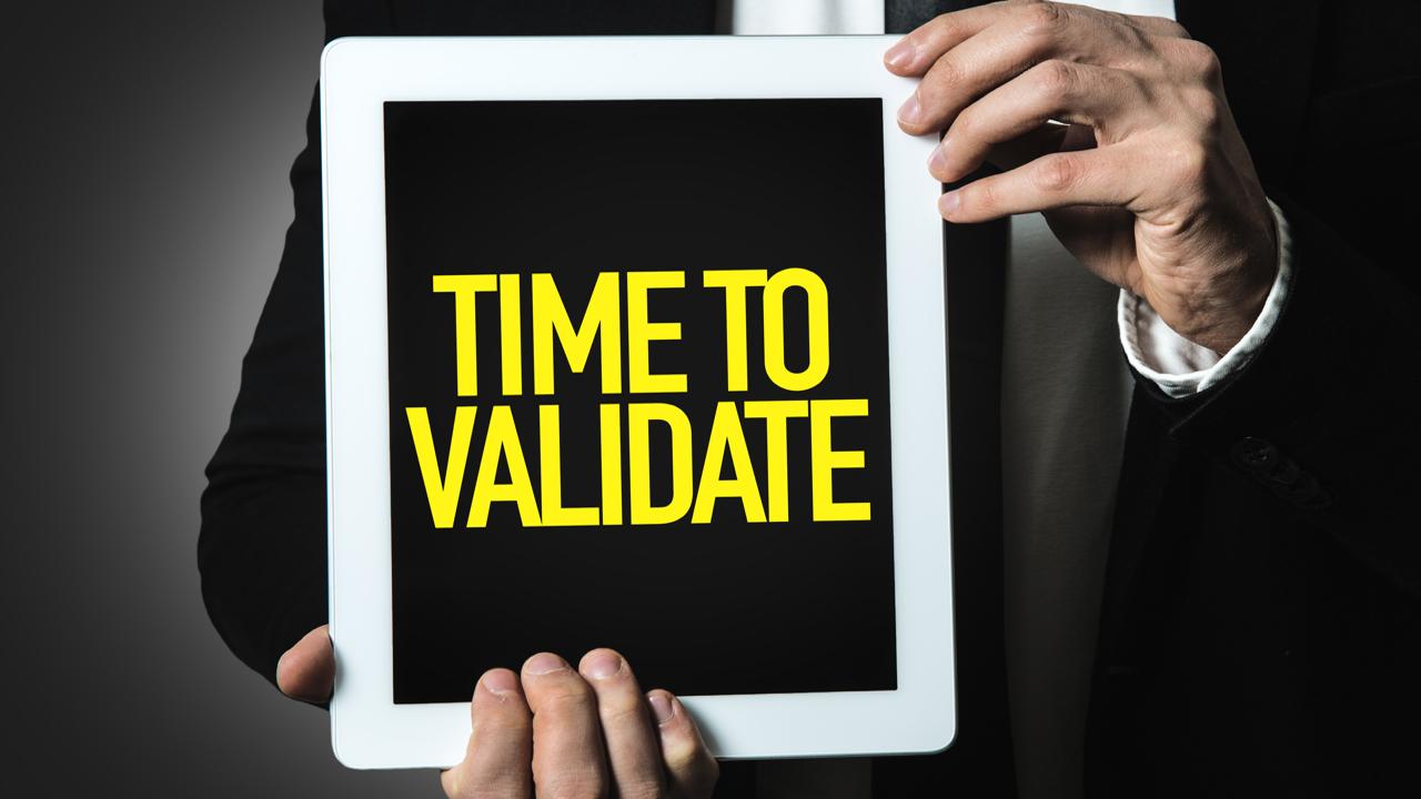 How to Validate and Check the Formatting of an eBook Using the Kindle