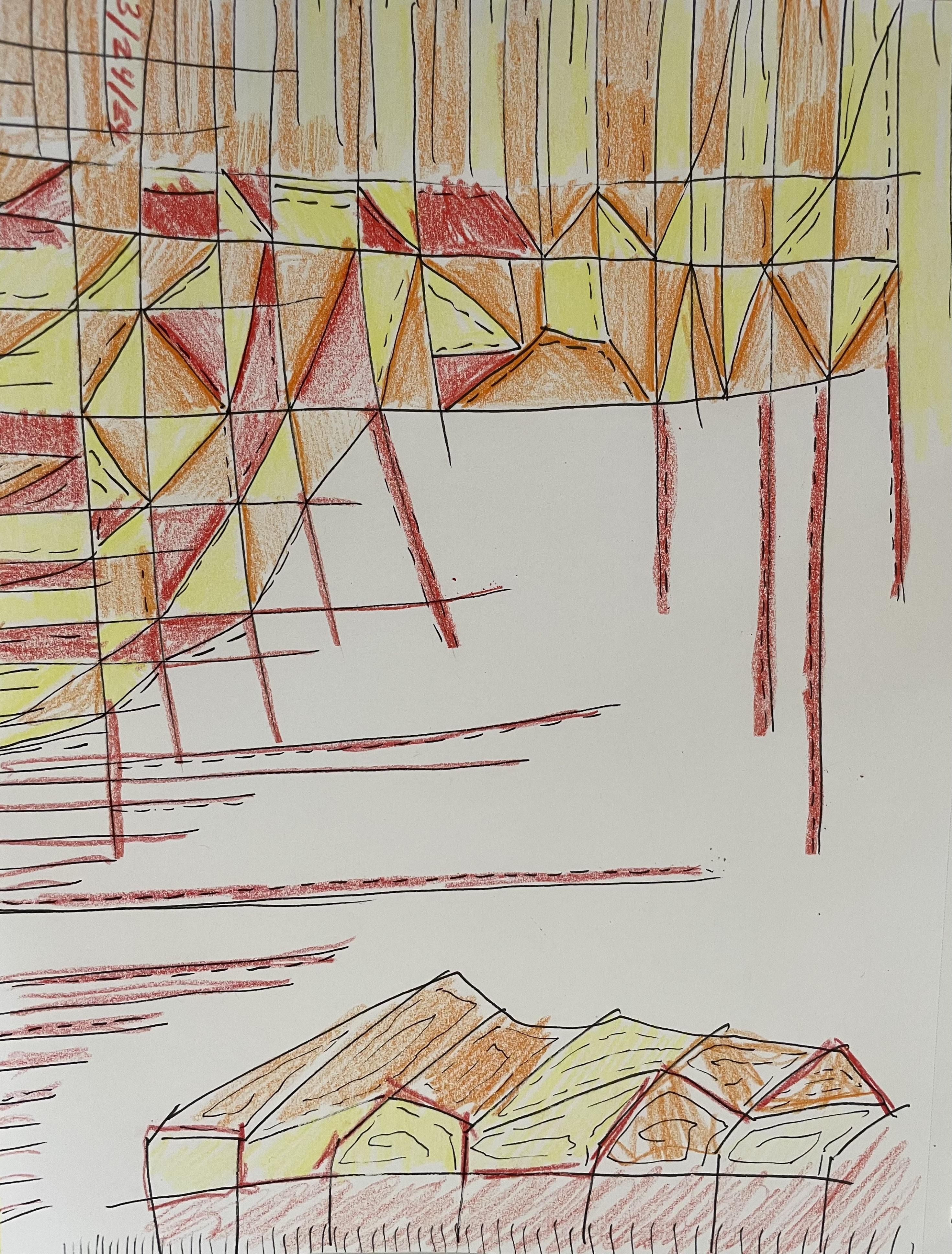more-projects-from-class-img