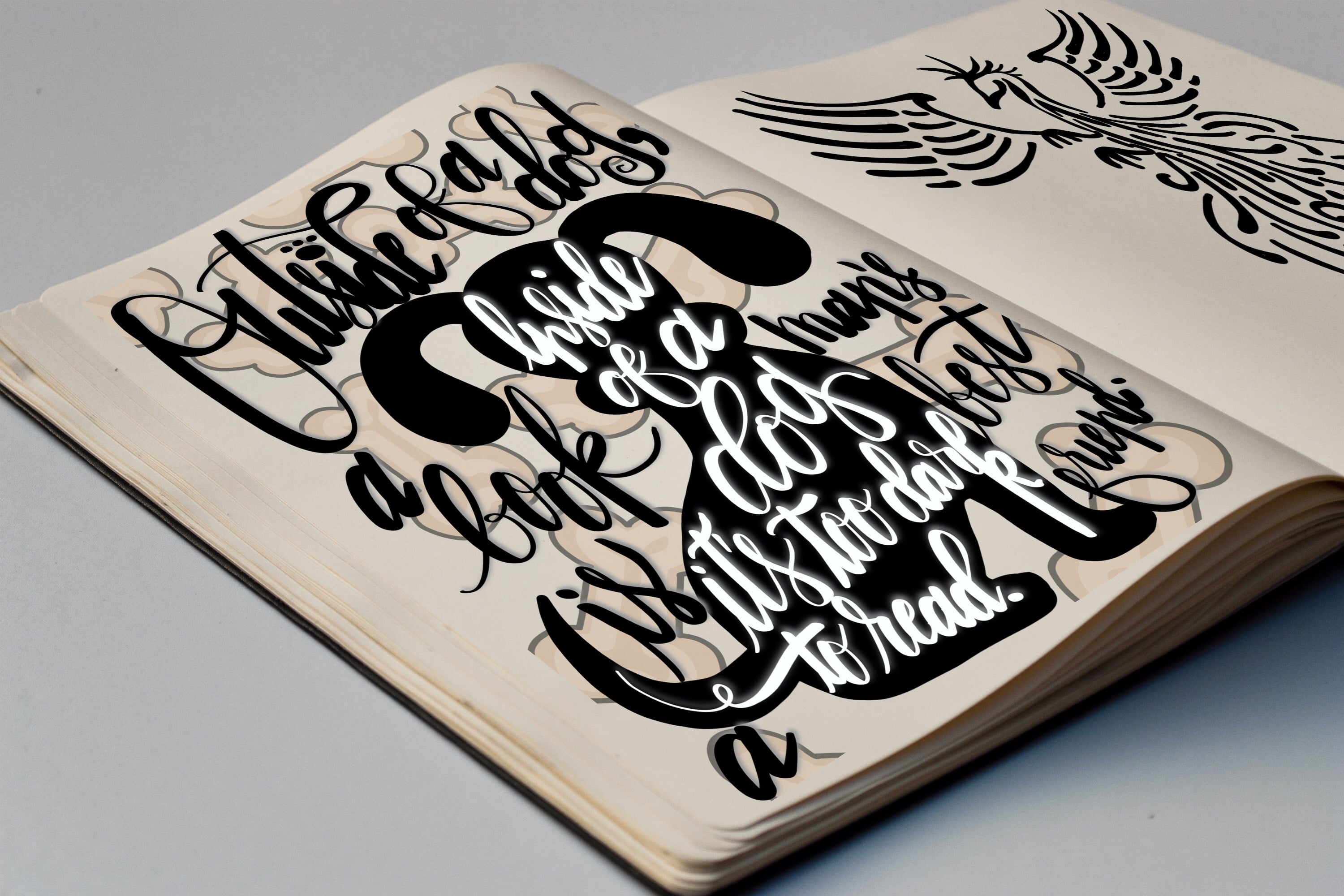 more-projects-from-class-img