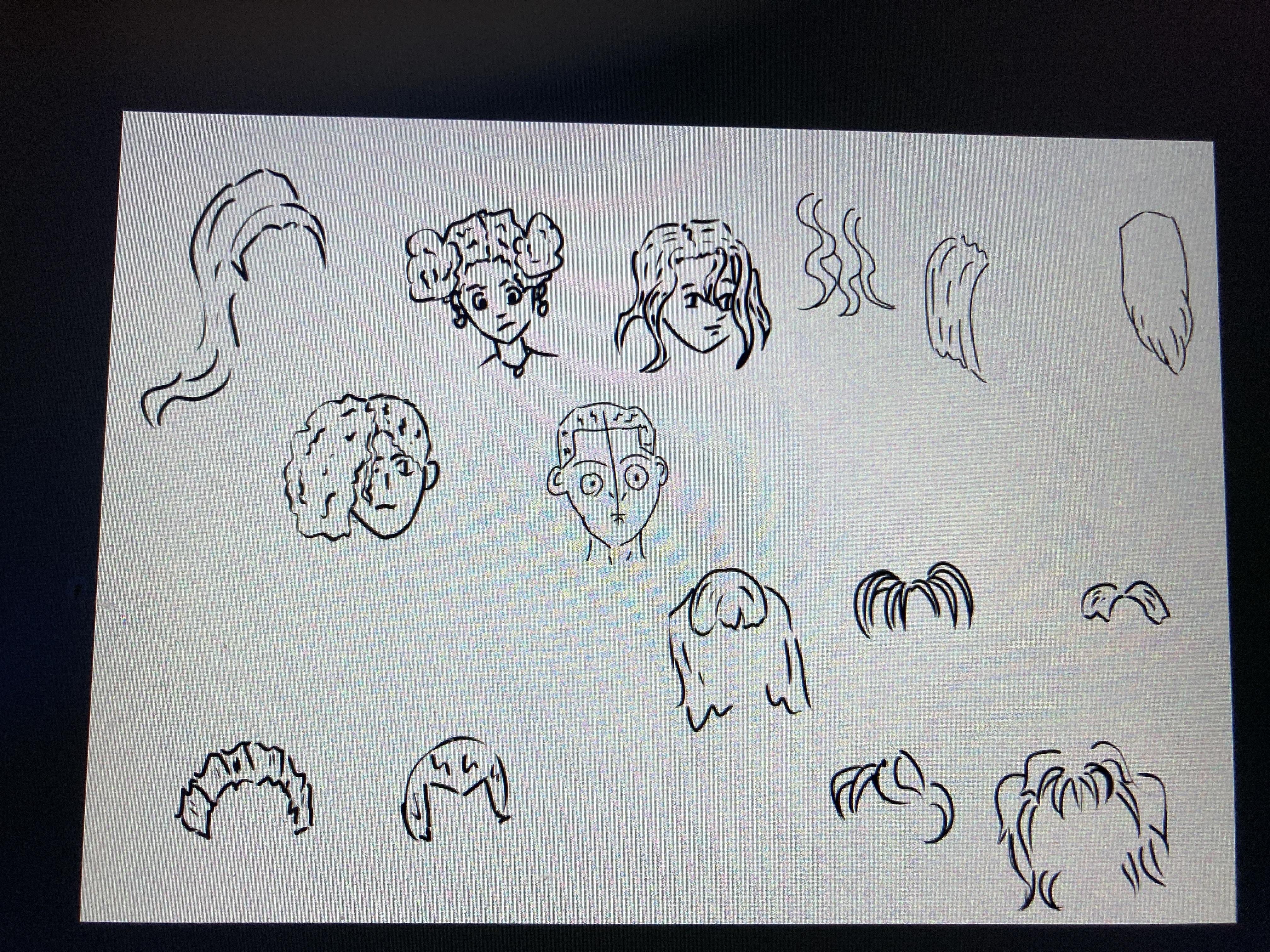 more-projects-from-class-img