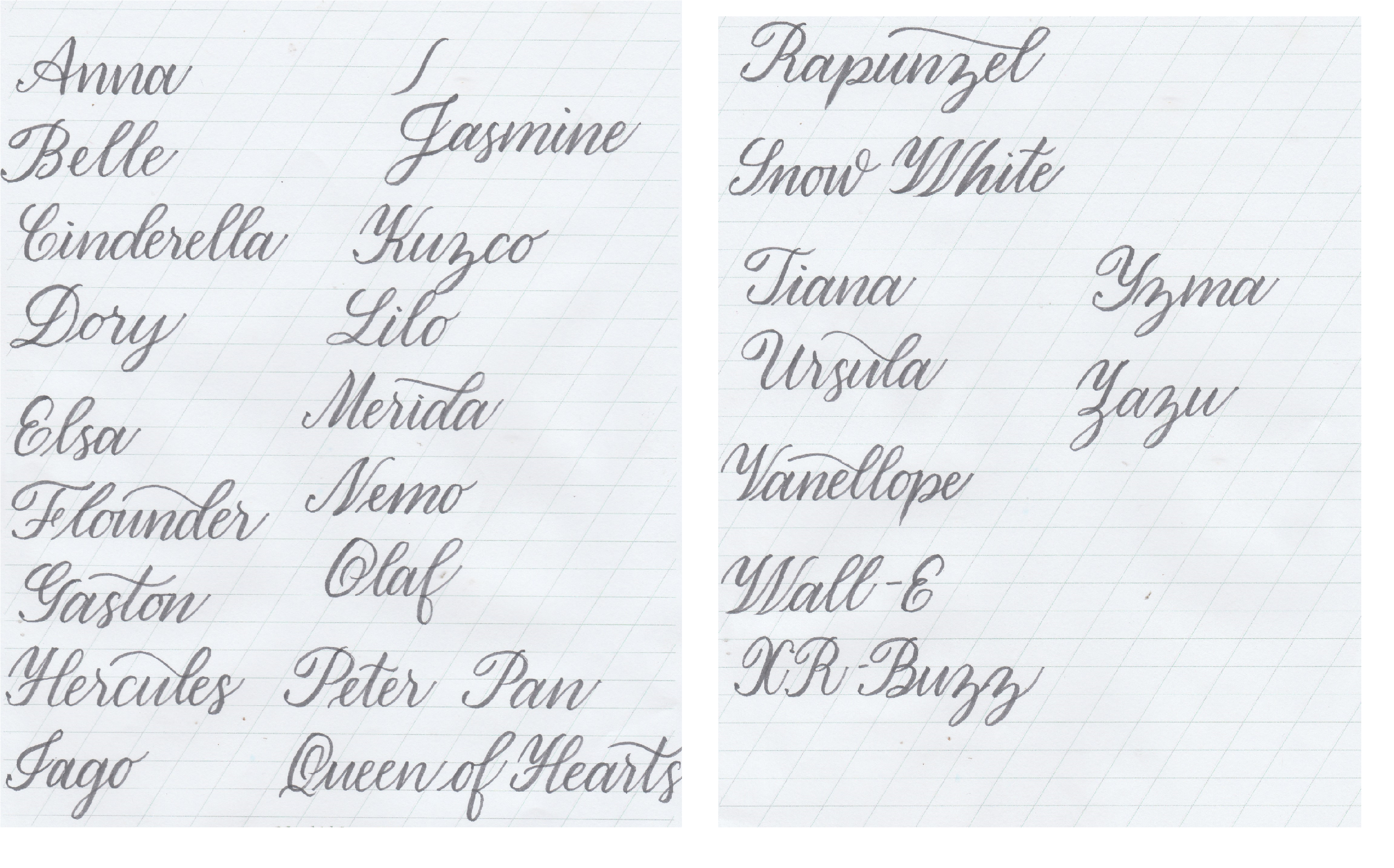 more-projects-from-class-img