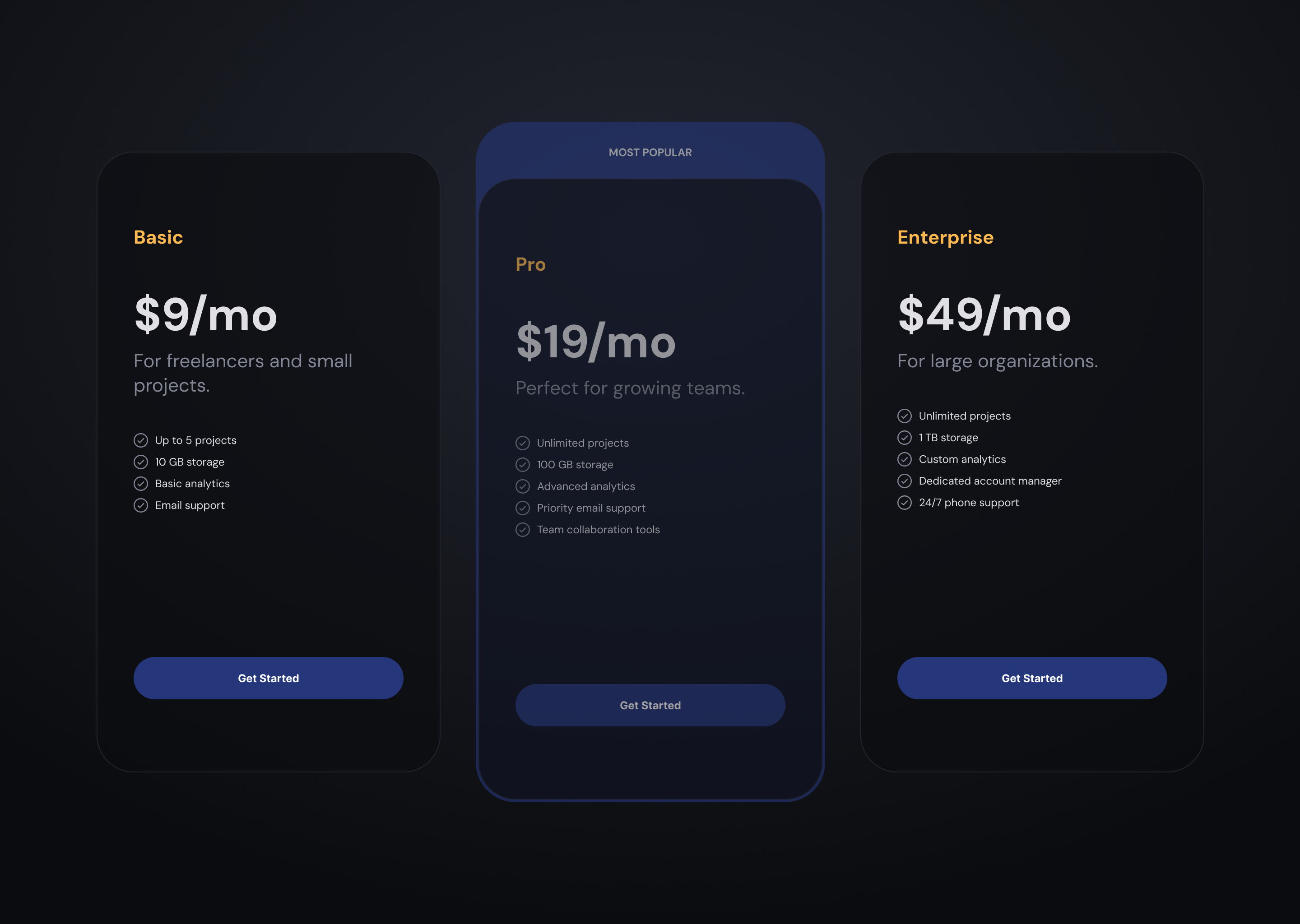 more-projects-from-class-img