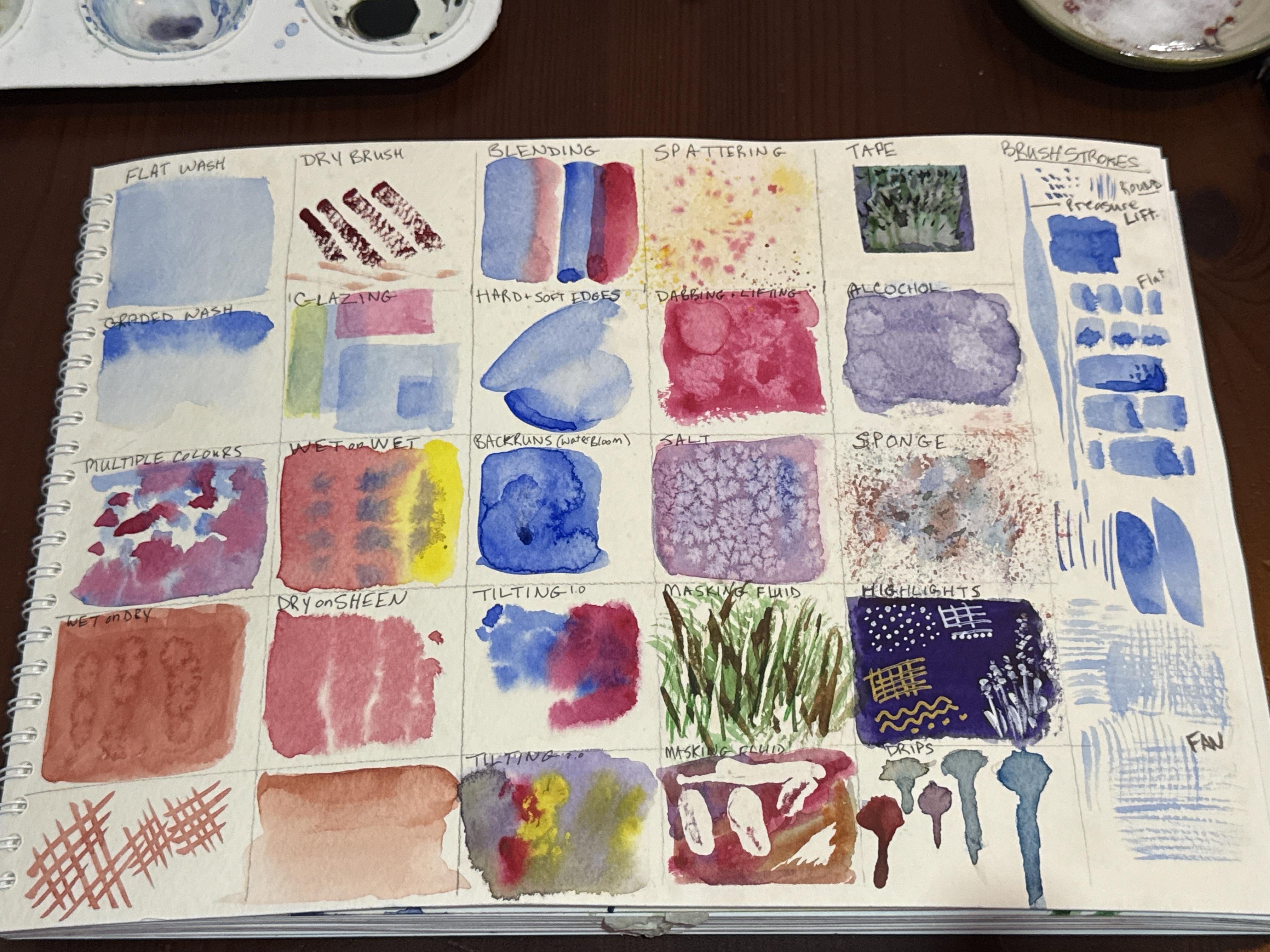 more-projects-from-class-img