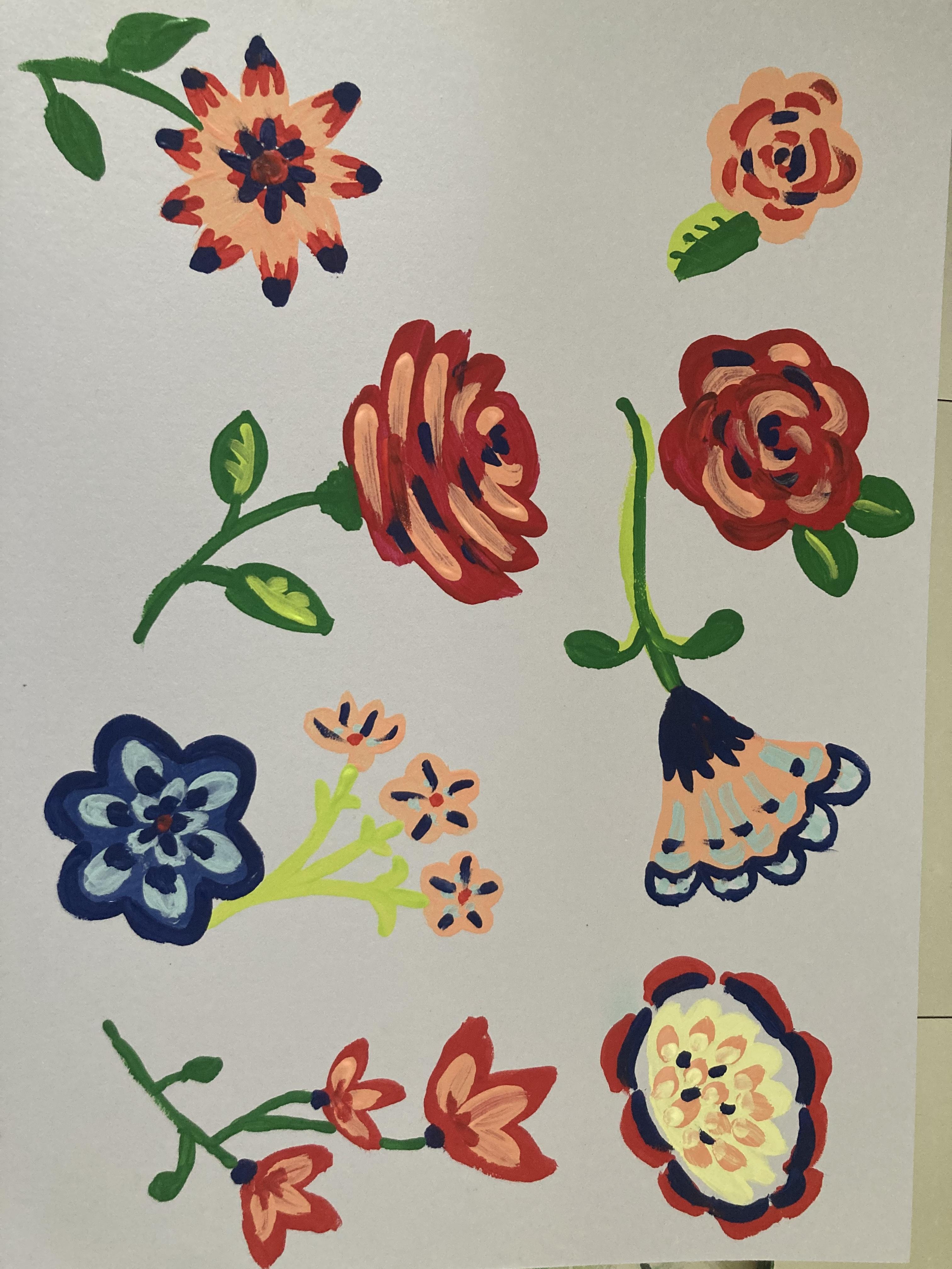 more-projects-from-class-img