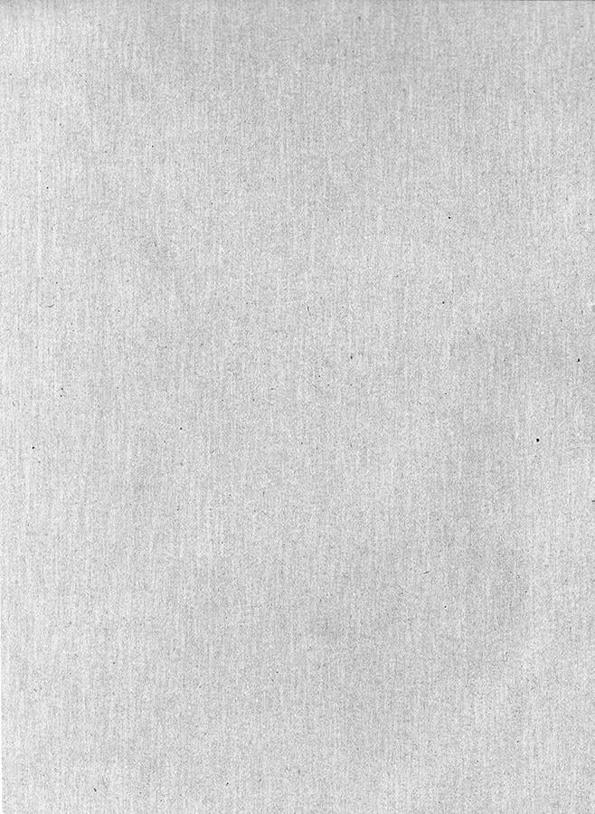 6989223d