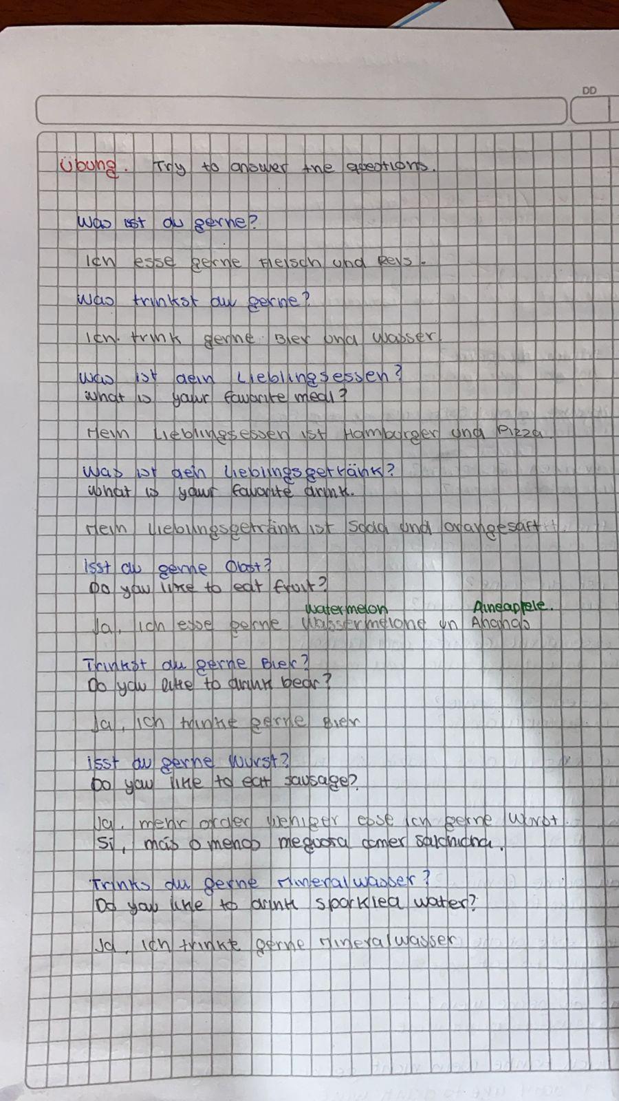 more-projects-from-class-img