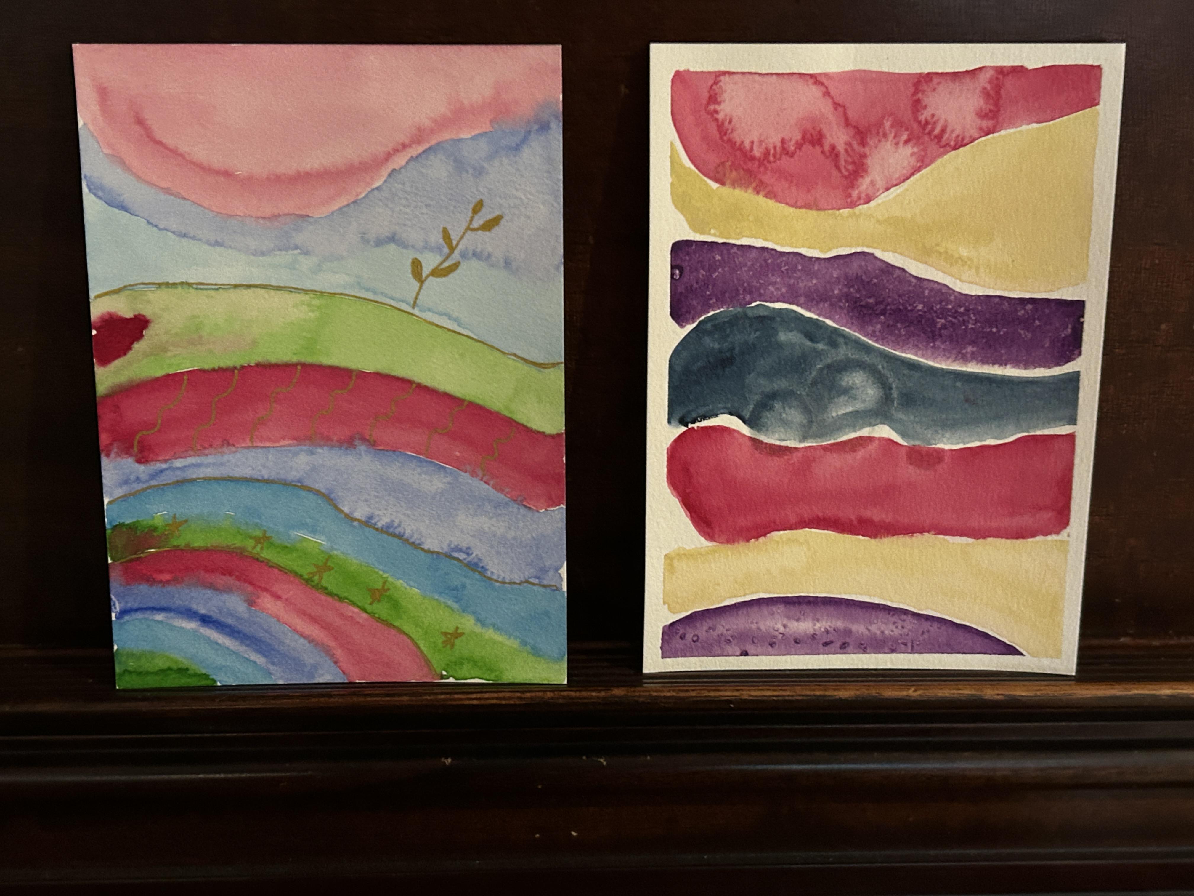 more-projects-from-class-img