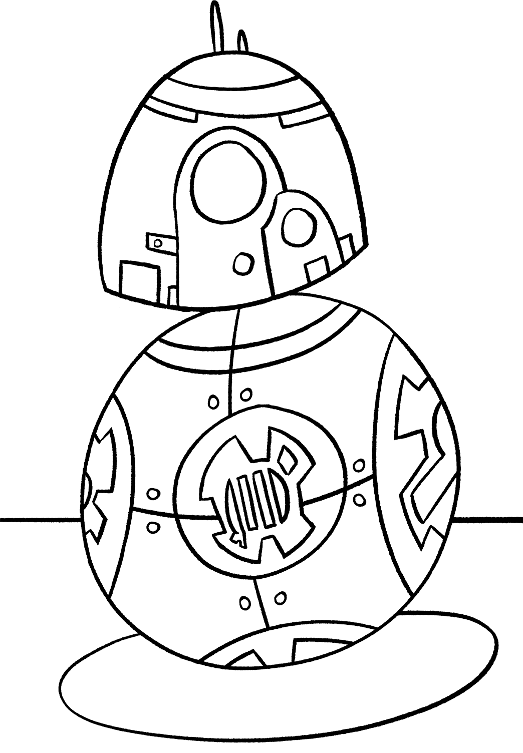 more-projects-from-class-img