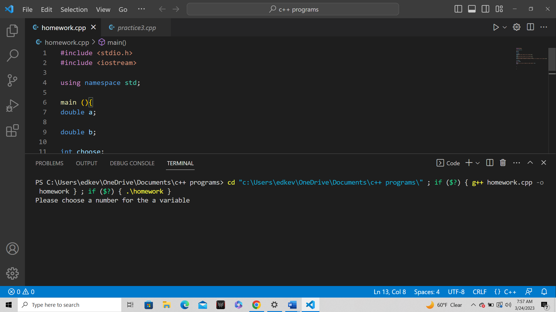 more-projects-from-class-img