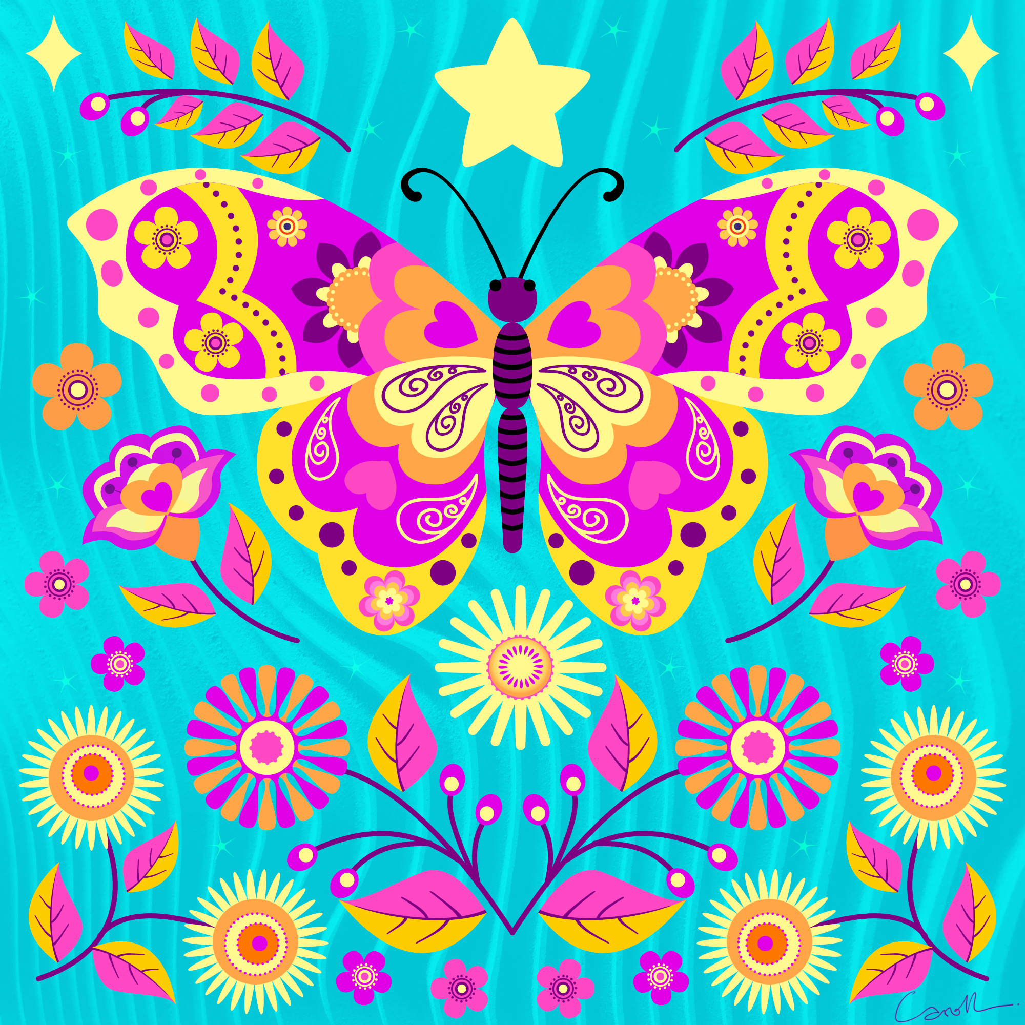 more-projects-from-class-img
