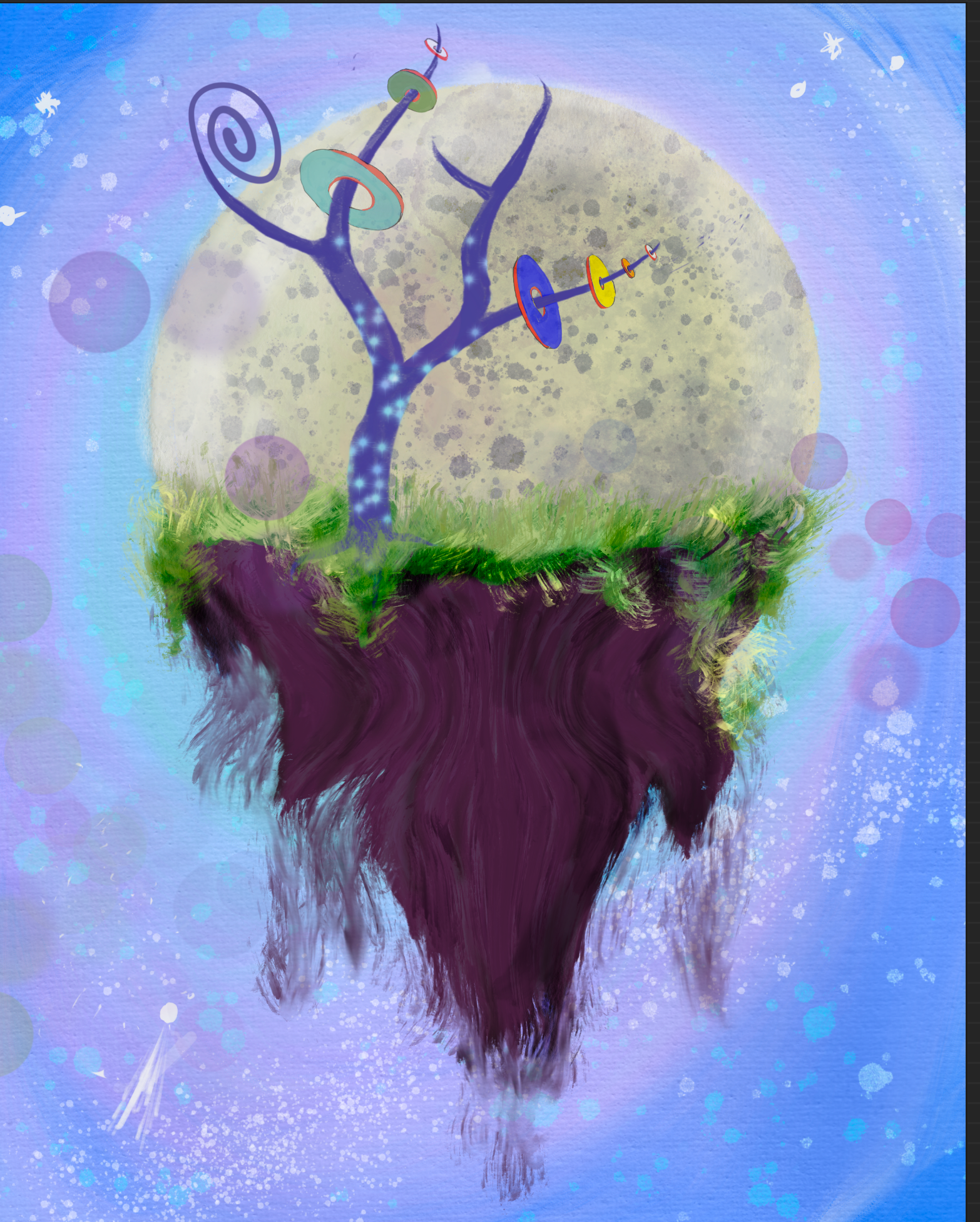 more-projects-from-class-img