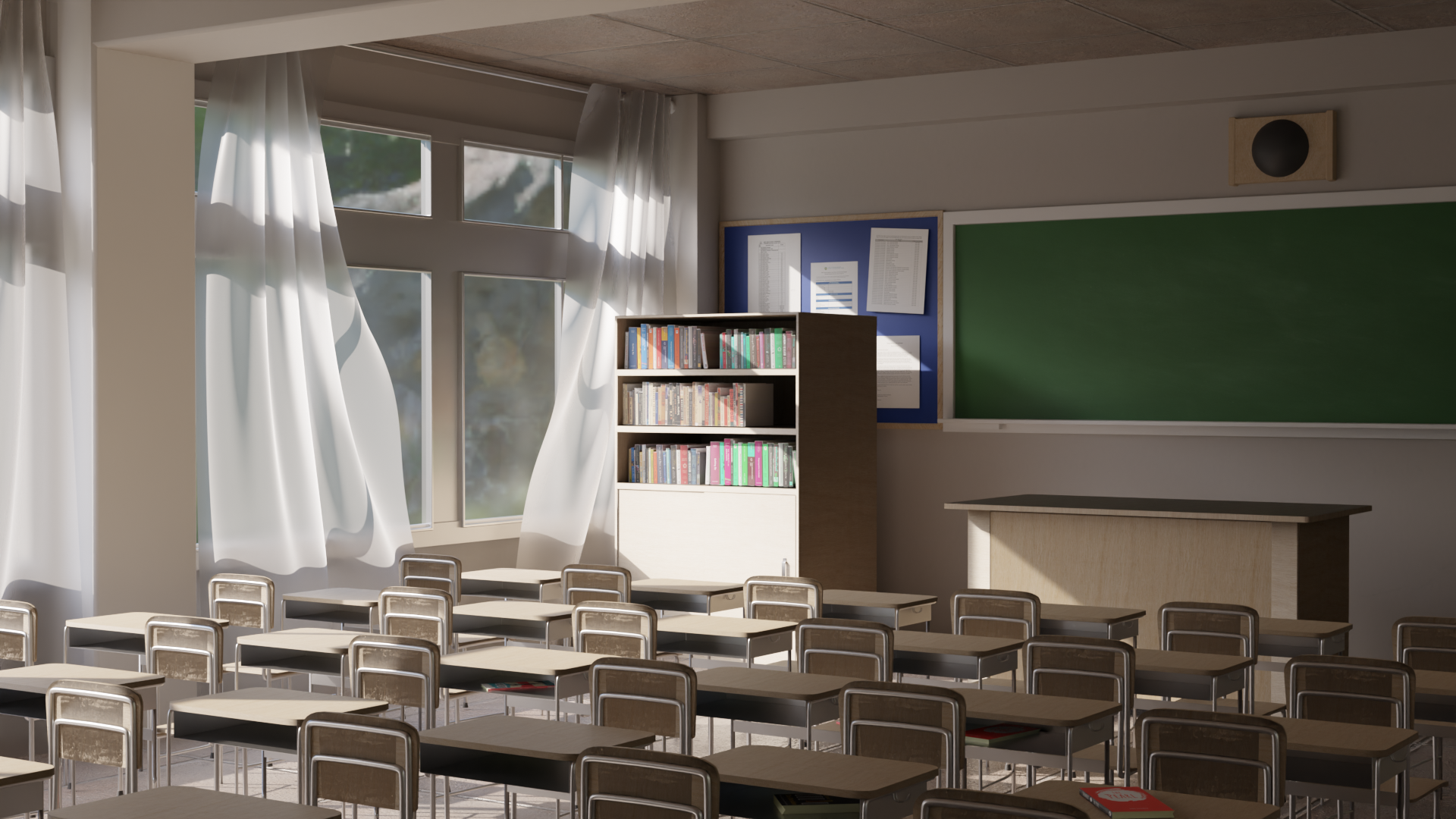 more-projects-from-class-img