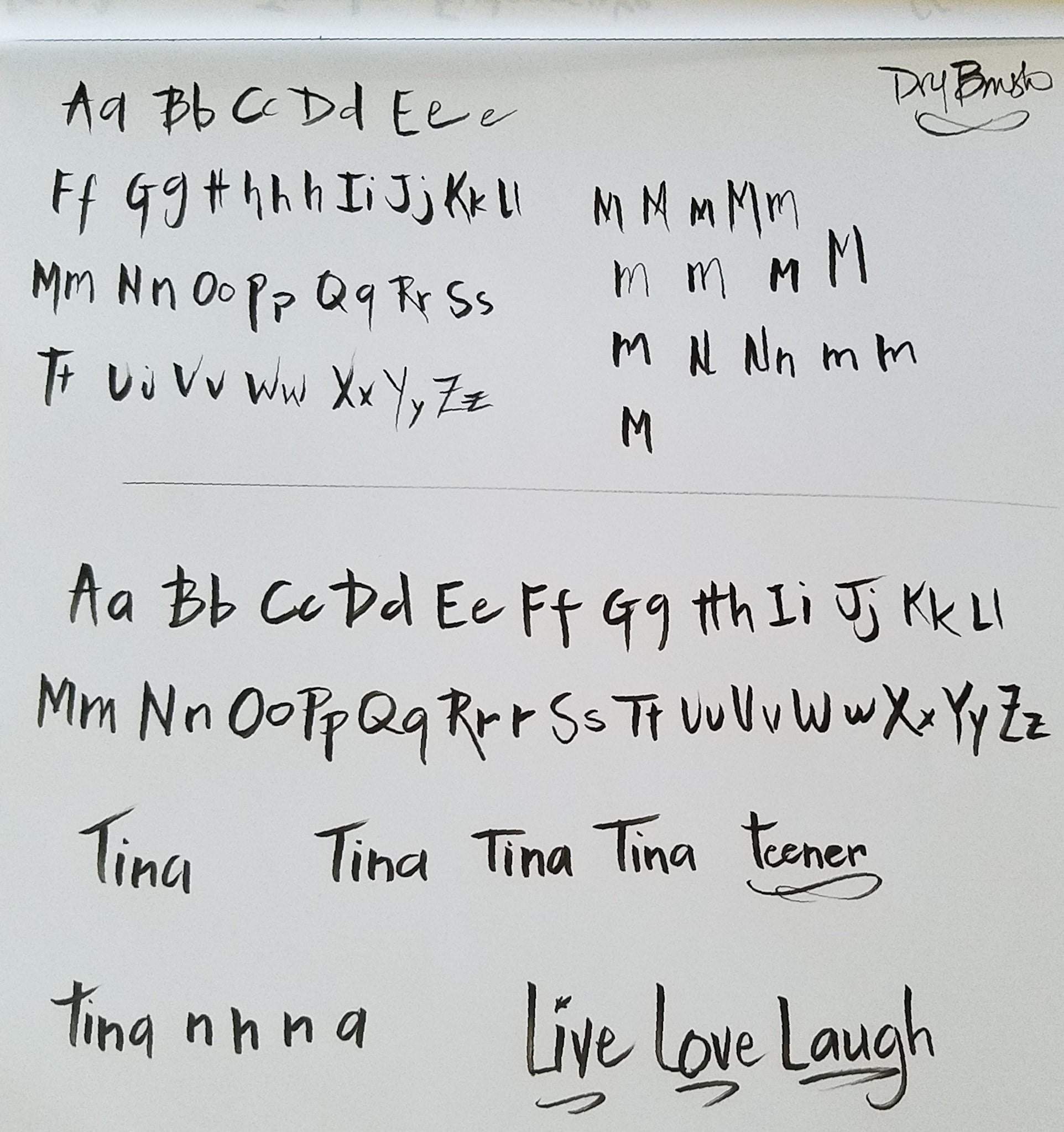 more-projects-from-class-img