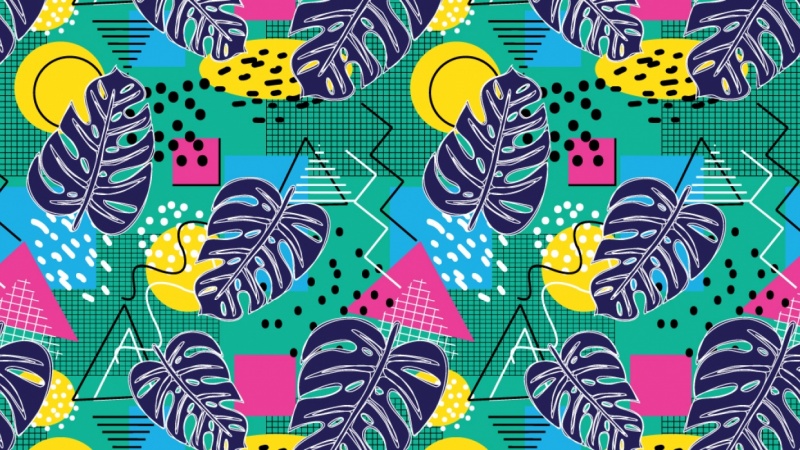 Danielle Kinley Ryland Society6