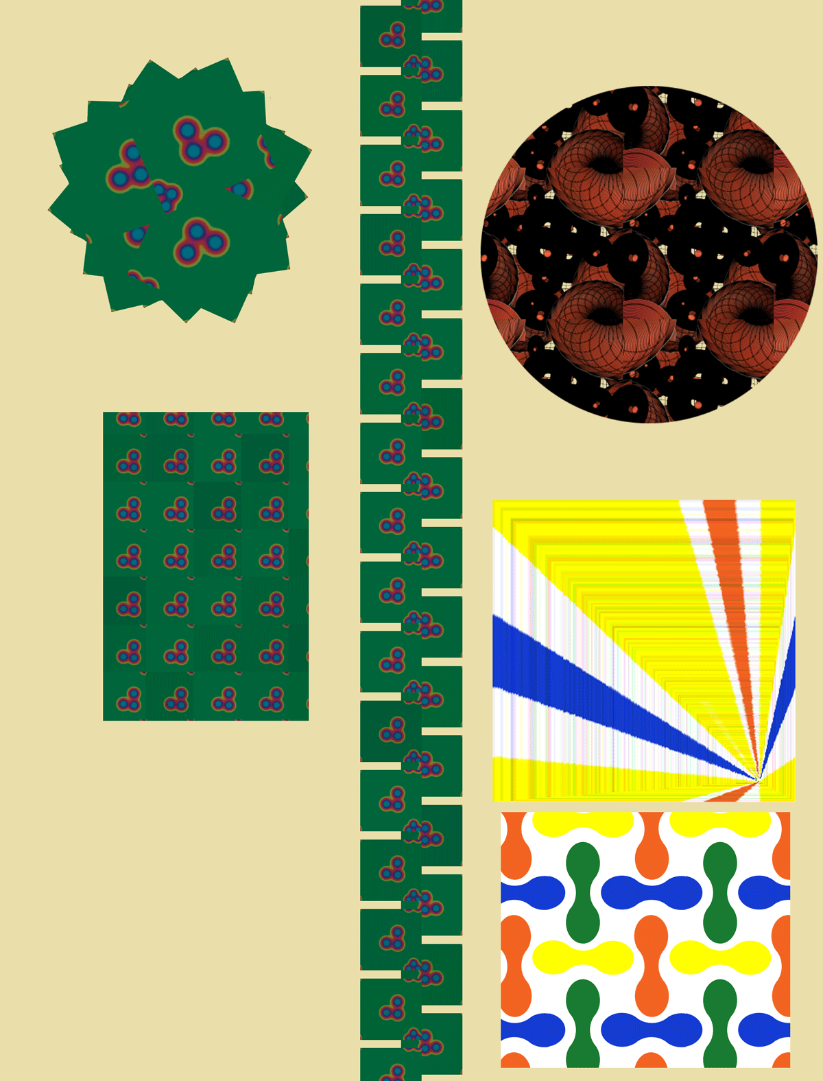 more-projects-from-class-img